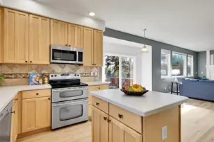 13586 Wamblee Trail, Conifer, CO 80433 - Photo 9