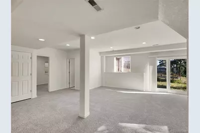 13586 Wamblee Trail, Conifer, CO 80433 - Photo 23