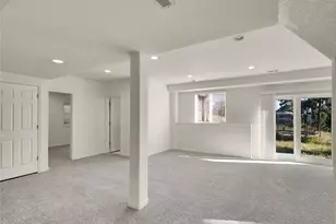 13586 Wamblee Trail, Conifer, CO 80433 - Photo 23