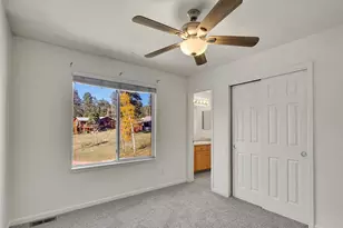 13586 Wamblee Trail, Conifer, CO 80433 - Photo 19