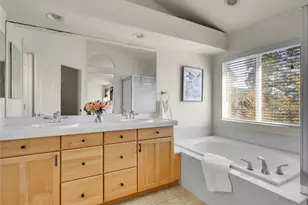 13586 Wamblee Trail, Conifer, CO 80433 - Photo 15