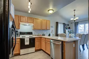 1130 Lords Hill Dr, Fountain, CO 80817 - Photo 3