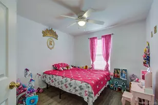 1130 Lords Hill Dr, Fountain, CO 80817 - Photo 9