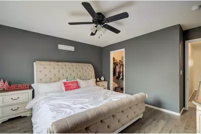 1130 Lords Hill Drive, Fountain, CO 80817 - Photo 7