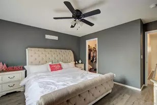 1130 Lords Hill Dr, Fountain, CO 80817 - Photo 7