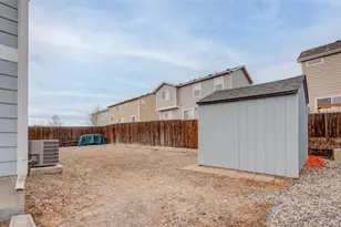 1130 Lords Hill Dr, Fountain, CO 80817 - Photo 5