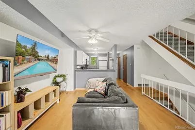 3636 S Depew Street #1, Denver, CO 80235 - Photo 5
