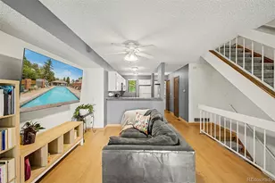 3636 S Depew St, Denver, CO 80235 - Photo 5