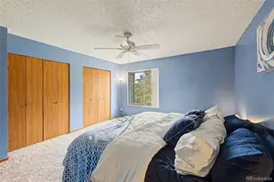 3636 S Depew St, Denver, CO 80235 - Photo 15