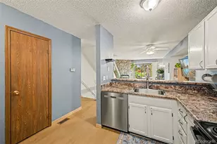 3636 S Depew St, Denver, CO 80235 - Photo 11
