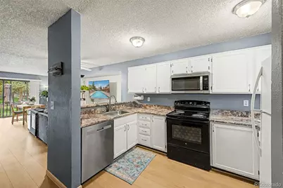 3636 S Depew Street #1, Denver, CO 80235 - Photo 9