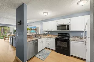 3636 S Depew St, Denver, CO 80235 - Photo 9