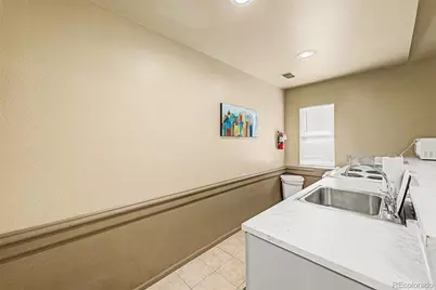 3636 S Depew Street #1, Denver, CO 80235 - Photo 35