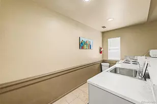 3636 S Depew St, Denver, CO 80235 - Photo 35