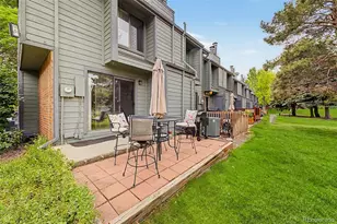 3636 S Depew St, Denver, CO 80235 - Photo 27