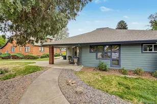 3636 S Depew St, Denver, CO 80235 - Photo 39