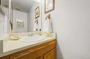 3636 S Depew St, Denver, CO 80235 - Photo 13