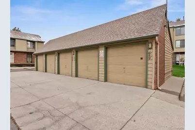 3636 S Depew Street #1, Denver, CO 80235 - Photo 41