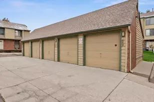 3636 S Depew St, Denver, CO 80235 - Photo 41