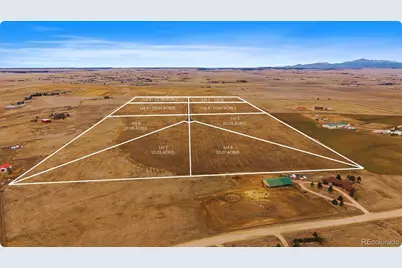 30064 Imperial Point, Elizabeth, CO 80107 - Photo 9