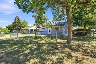 2660 S Knox Court, Denver, CO 80219 - Photo 15