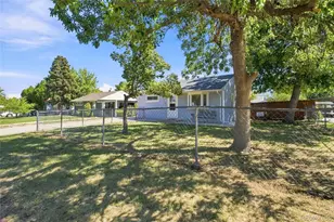 2660 S Knox Ct, Denver, CO 80219 - Photo 15