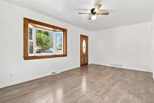 2660 S Knox Ct, Denver, CO 80219 - Photo 5