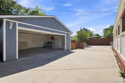 2660 S Knox Court, Denver, CO 80219 - Photo 13