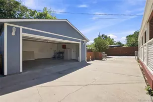 2660 S Knox Ct, Denver, CO 80219 - Photo 13