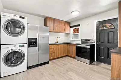 2660 S Knox Court, Denver, CO 80219 - Photo 7