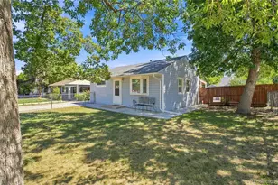 2660 S Knox Ct, Denver, CO 80219 - Photo 3