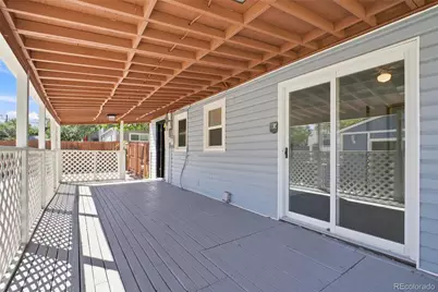 2660 S Knox Court, Denver, CO 80219 - Photo 11