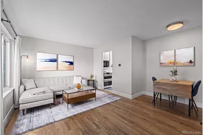 1749 Wabash Street, Denver, CO 80220 - Photo 3
