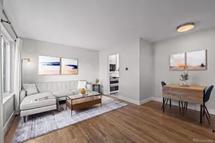 1749 Wabash St, Denver, CO 80220 - Photo 3