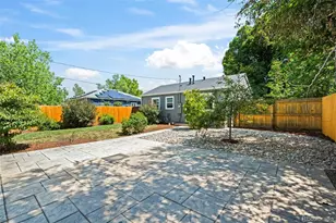 1749 Wabash St, Denver, CO 80220 - Photo 17