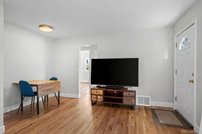 1749 Wabash Street, Denver, CO 80220 - Photo 5