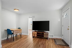 1749 Wabash St, Denver, CO 80220 - Photo 5