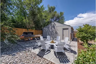 1749 Wabash Street, Denver, CO 80220 - Photo 19