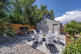 1749 Wabash St, Denver, CO 80220 - Photo 19