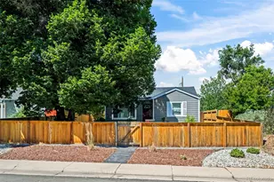 1749 Wabash St, Denver, CO 80220 - Photo 23