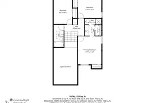 11600 Elk Head Range Rd, Littleton, CO 80127 - Photo 37