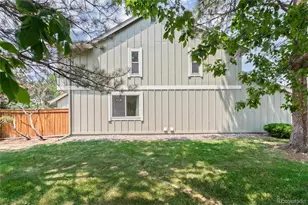 11600 Elk Head Range Rd, Littleton, CO 80127 - Photo 31