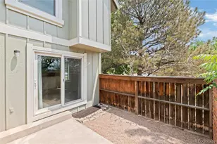 11600 Elk Head Range Rd, Littleton, CO 80127 - Photo 27