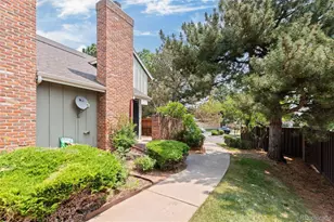 11600 Elk Head Range Rd, Littleton, CO 80127 - Photo 33