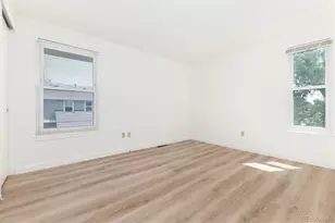 11600 Elk Head Range Rd, Littleton, CO 80127 - Photo 23