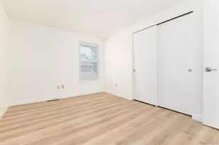 11600 Elk Head Range Rd, Littleton, CO 80127 - Photo 25