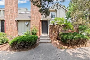 11600 Elk Head Range Rd, Littleton, CO 80127 - Photo 1