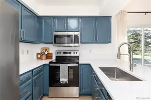 11600 Elk Head Range Rd, Littleton, CO 80127 - Photo 11