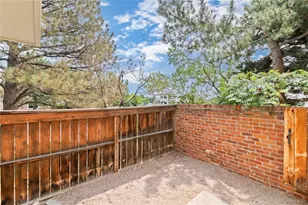 11600 Elk Head Range Rd, Littleton, CO 80127 - Photo 29