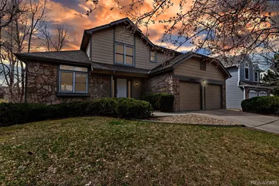 16859 E Prentice Circle, Centennial, CO 80015 - Photo 13